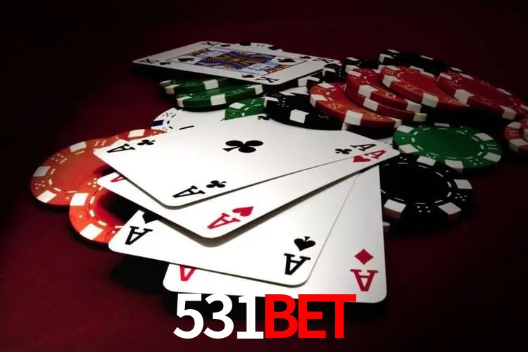 Jogo Spaceman 531bet