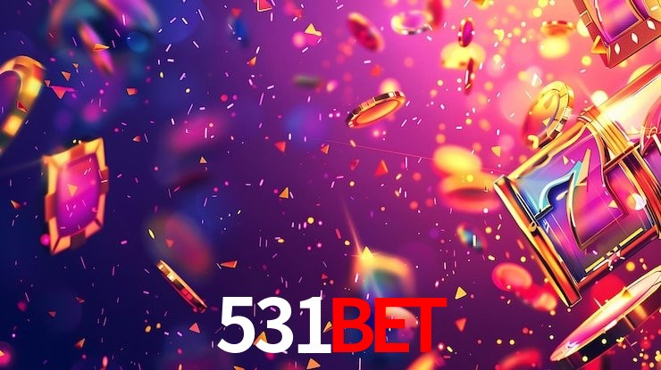 Interface Premium 531bet