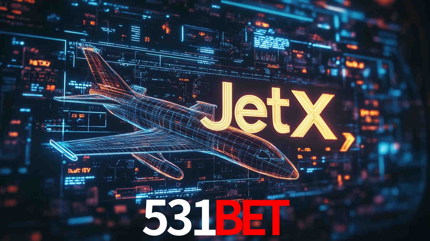 Explorando a Categoria de Eventos em Apostas na 531bet