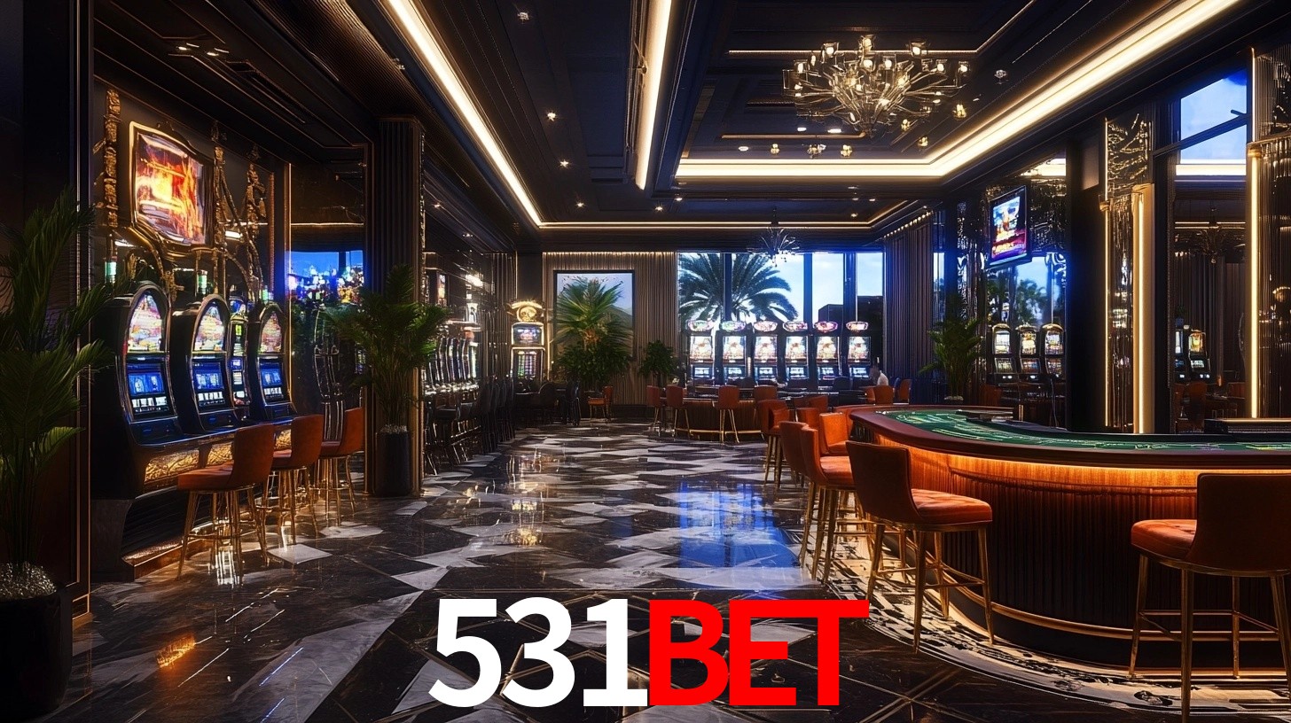 Instant EasyPaisa 531bet