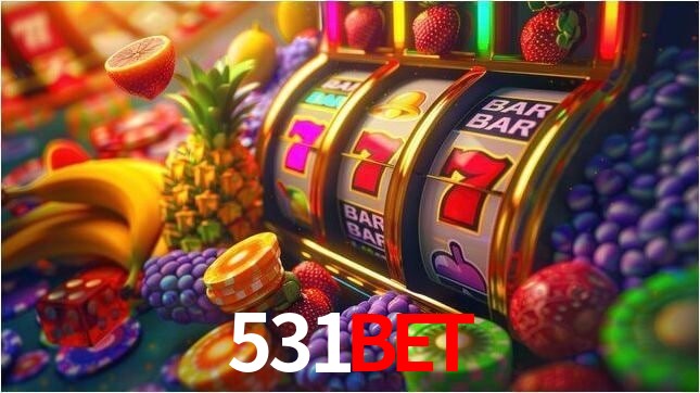 Flash Promotion 531bet