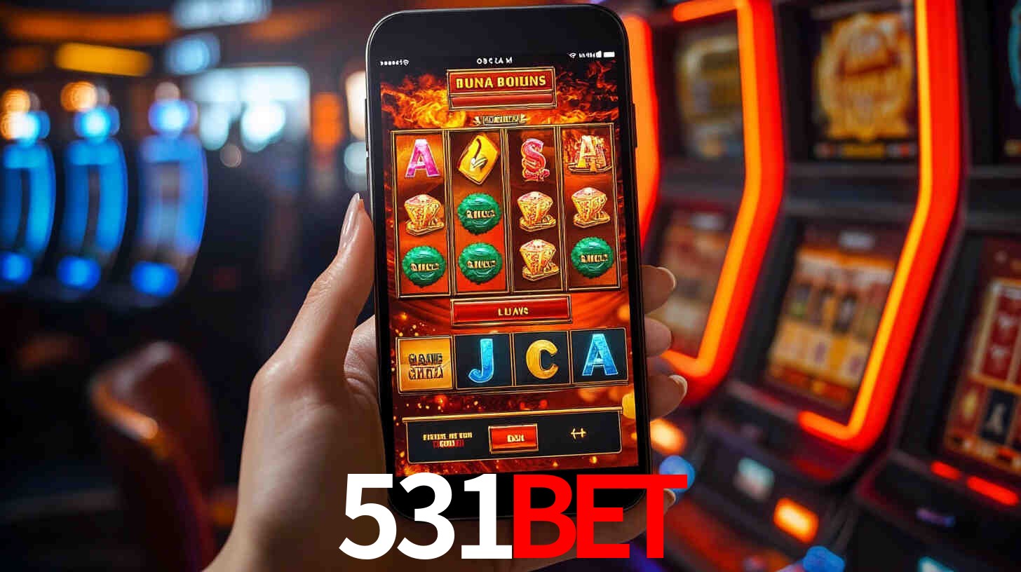 531bet.com