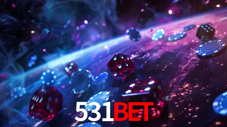 Live Casino 531bet
