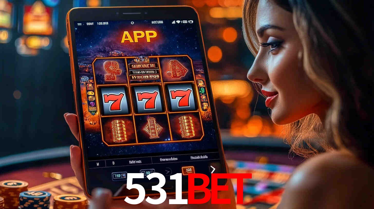 531bet.com