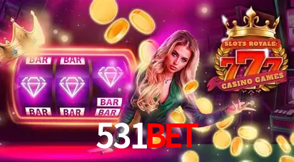 Apostas Esportivas na 531bet: Um Guia Completo