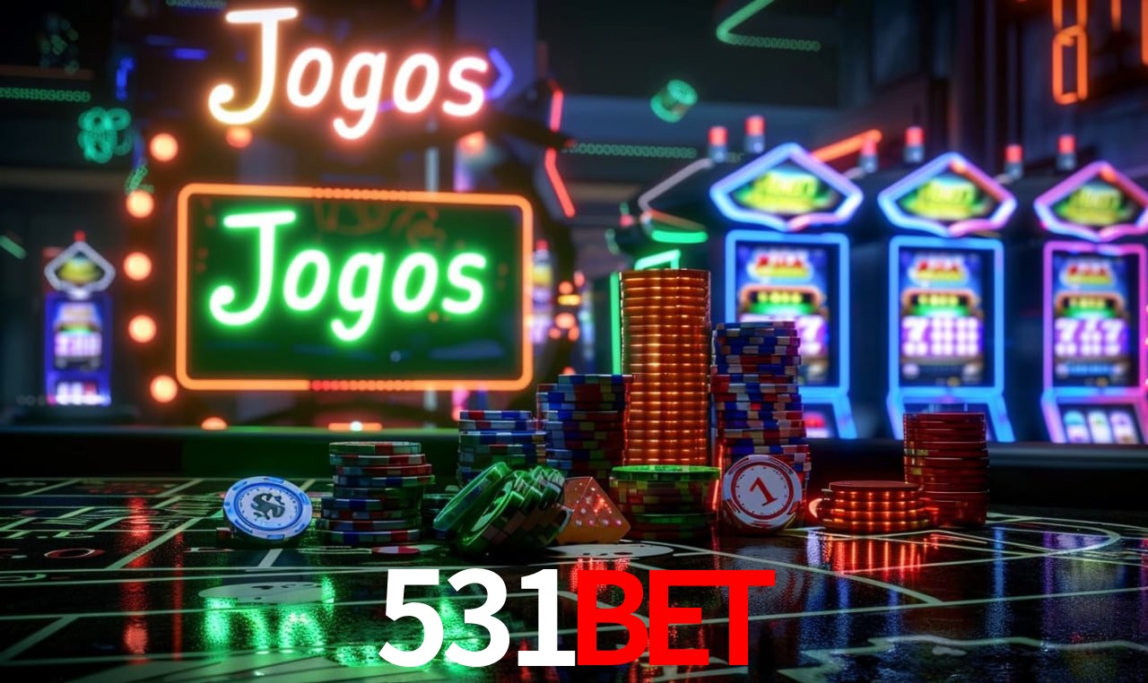 531bet.com