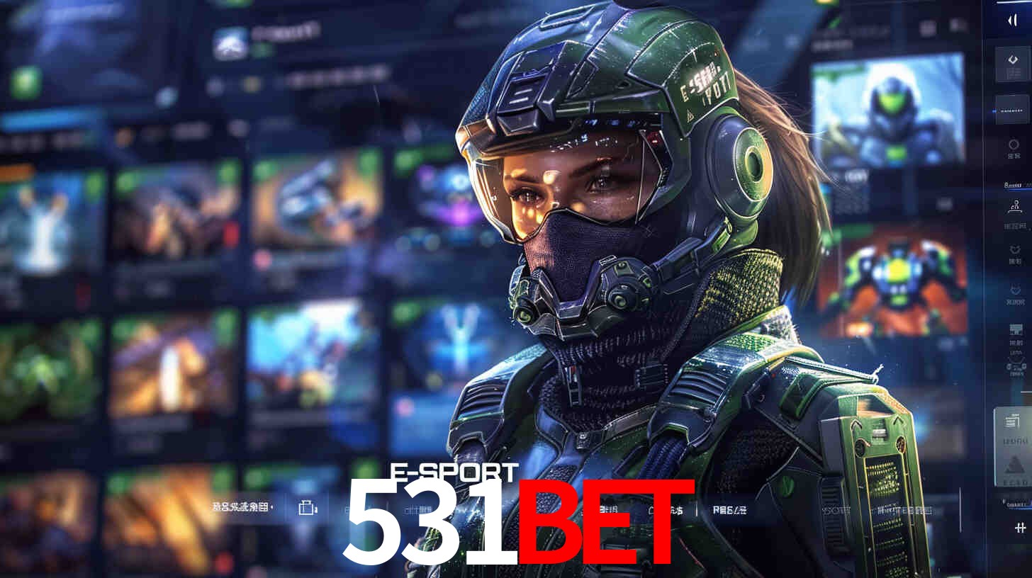 Exclusive Offers 531bet
