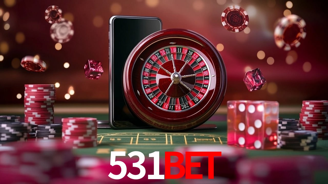 Sports Statistics 531bet
