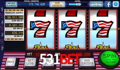 A Emoção da Loteria na 531bet: Uma Chance de Mudança de Vida
