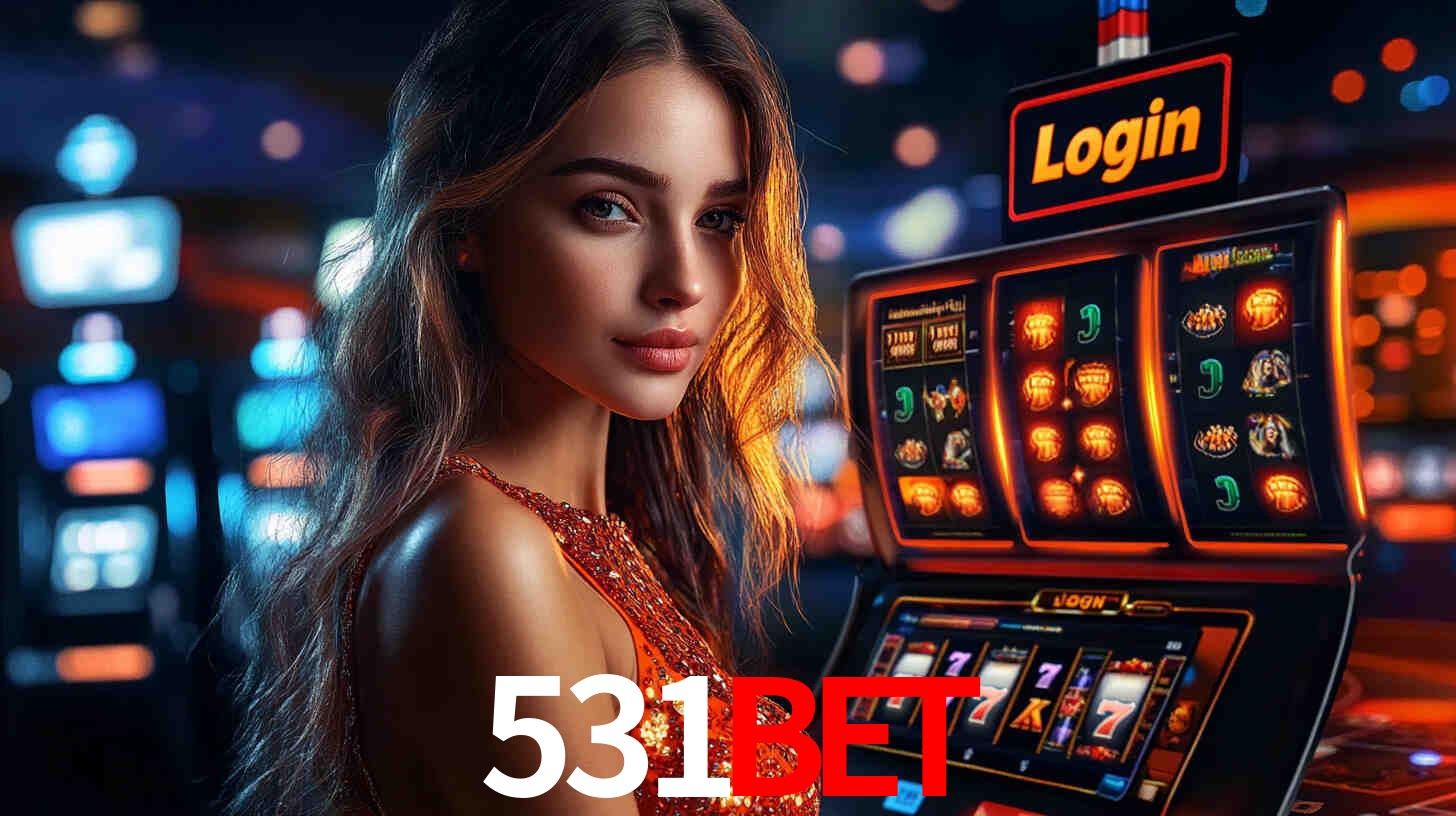 531bet,531bet.com