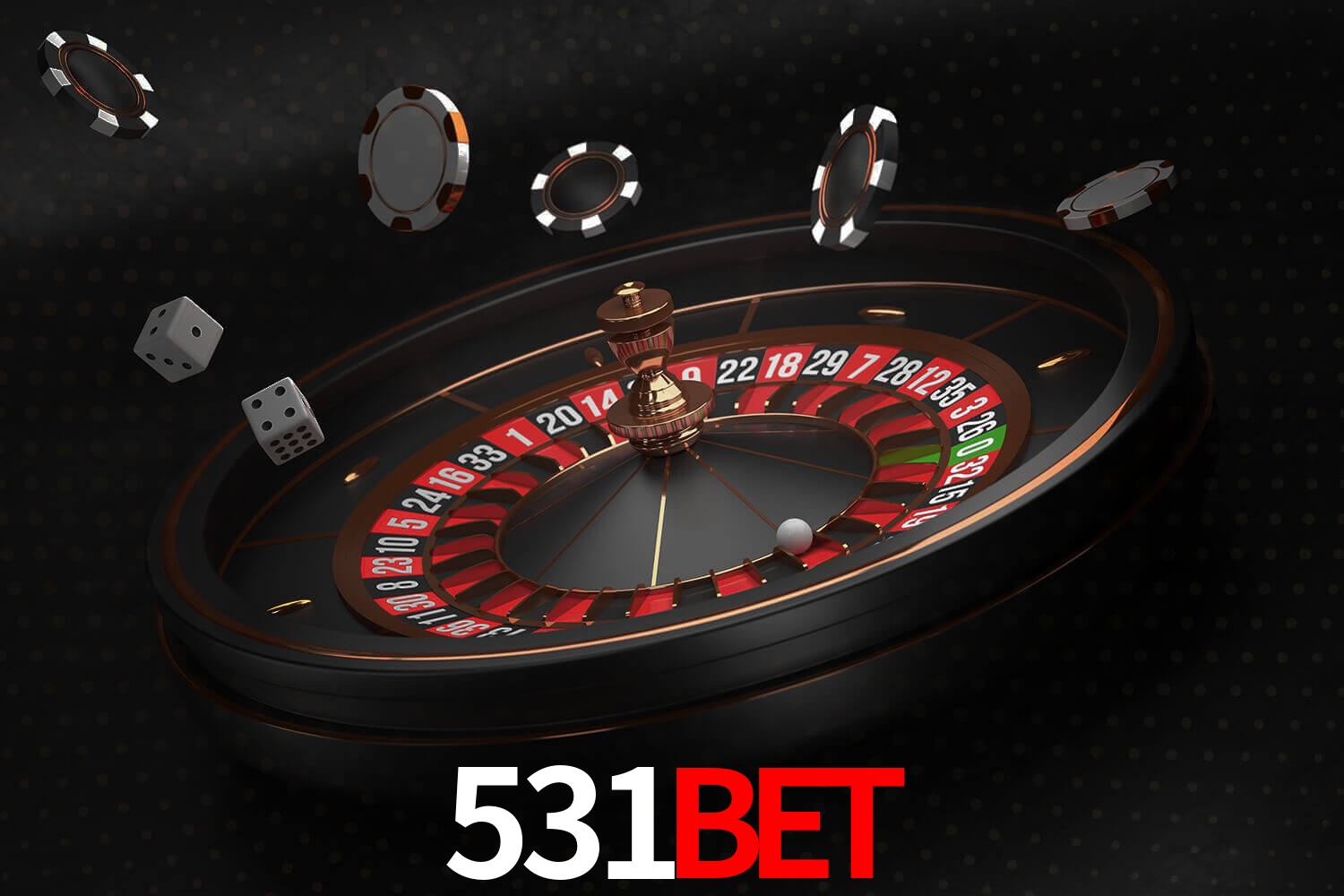 531bet