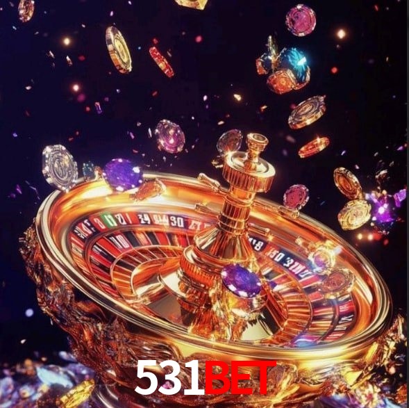 Promoções Sazonais 531bet