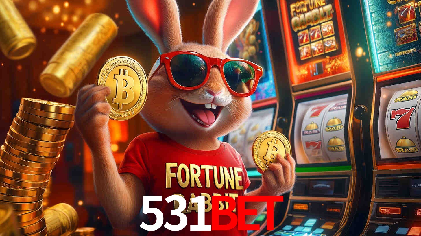 Descubra a Essência do 531bet: Nossa História e Compromissos