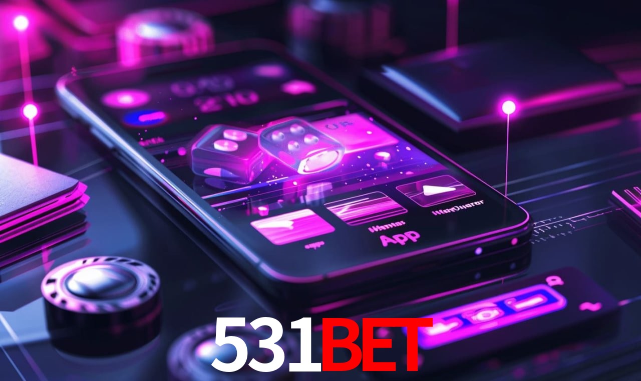 Tennis Betting 531bet
