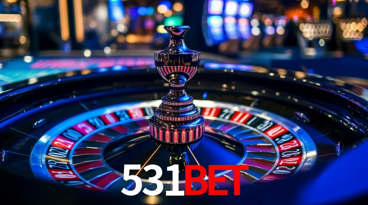 531bet