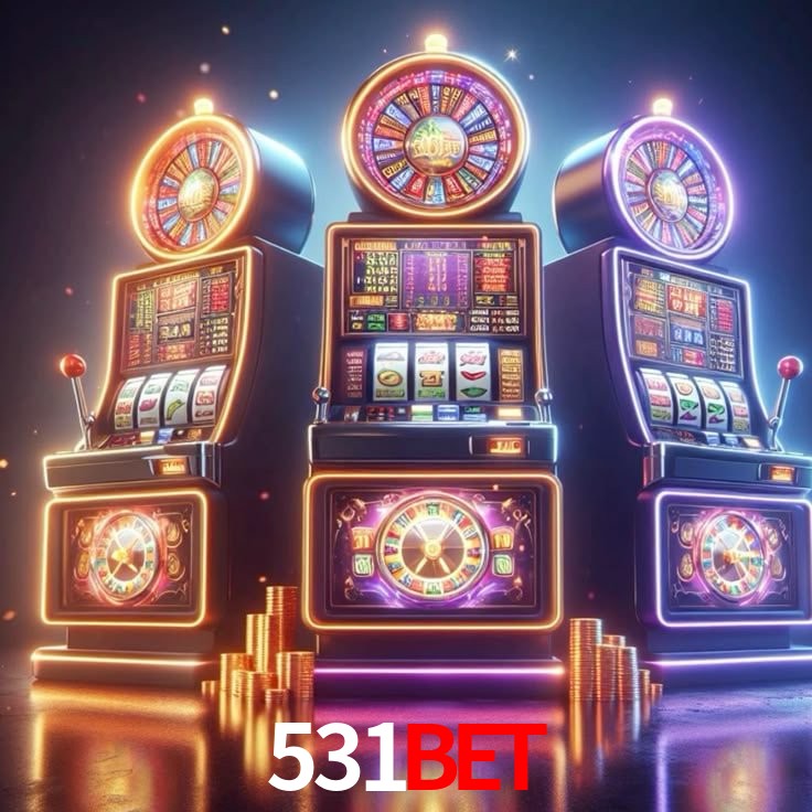 531bet,531bet.com