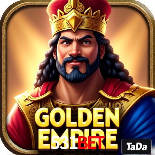 Bônus de Boas-vindas 531bet