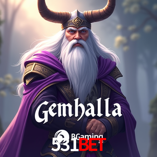 Estatísticas 531bet